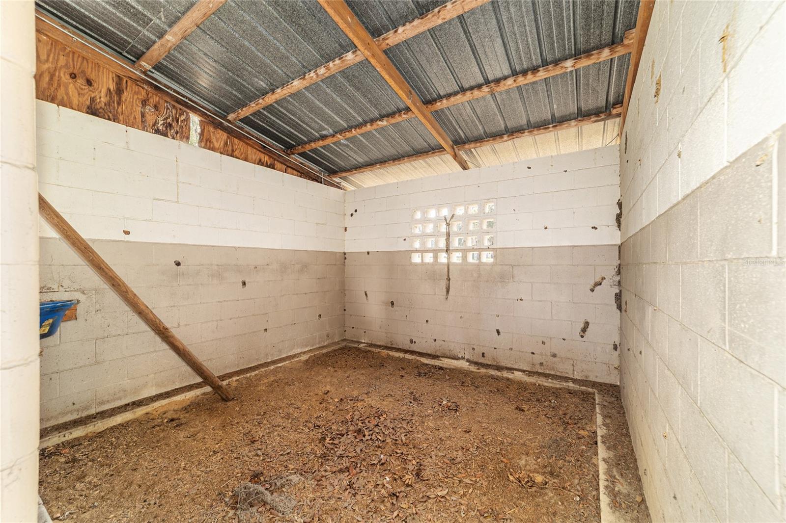 Image 80 of 90 For 4350 89th Avenue