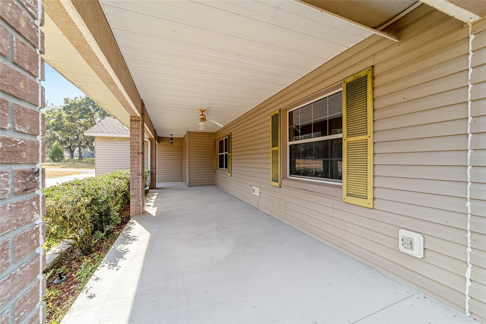 Image 84 of 90 For 4350 89th Avenue