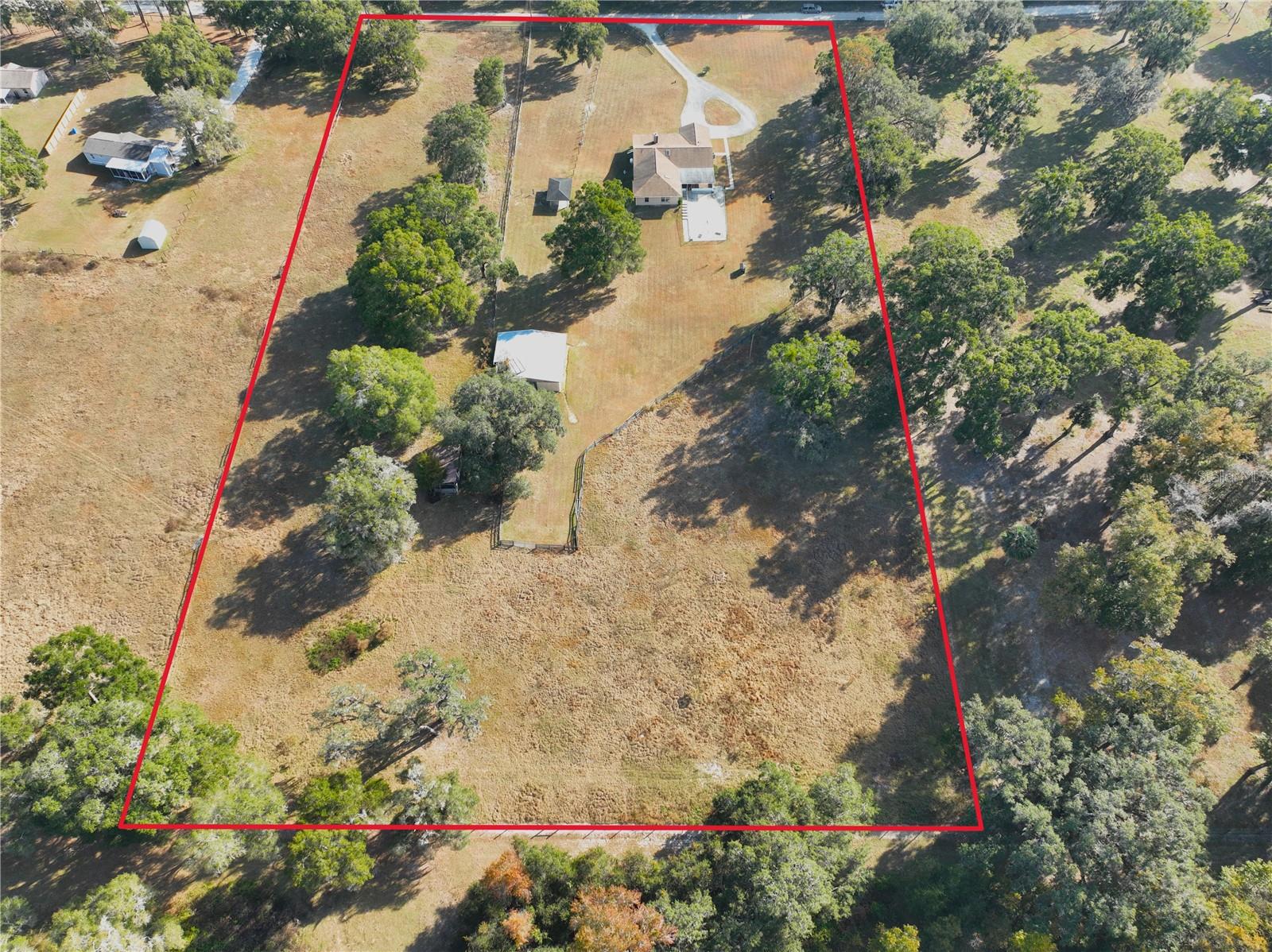 Image 90 of 90 For 4350 89th Avenue