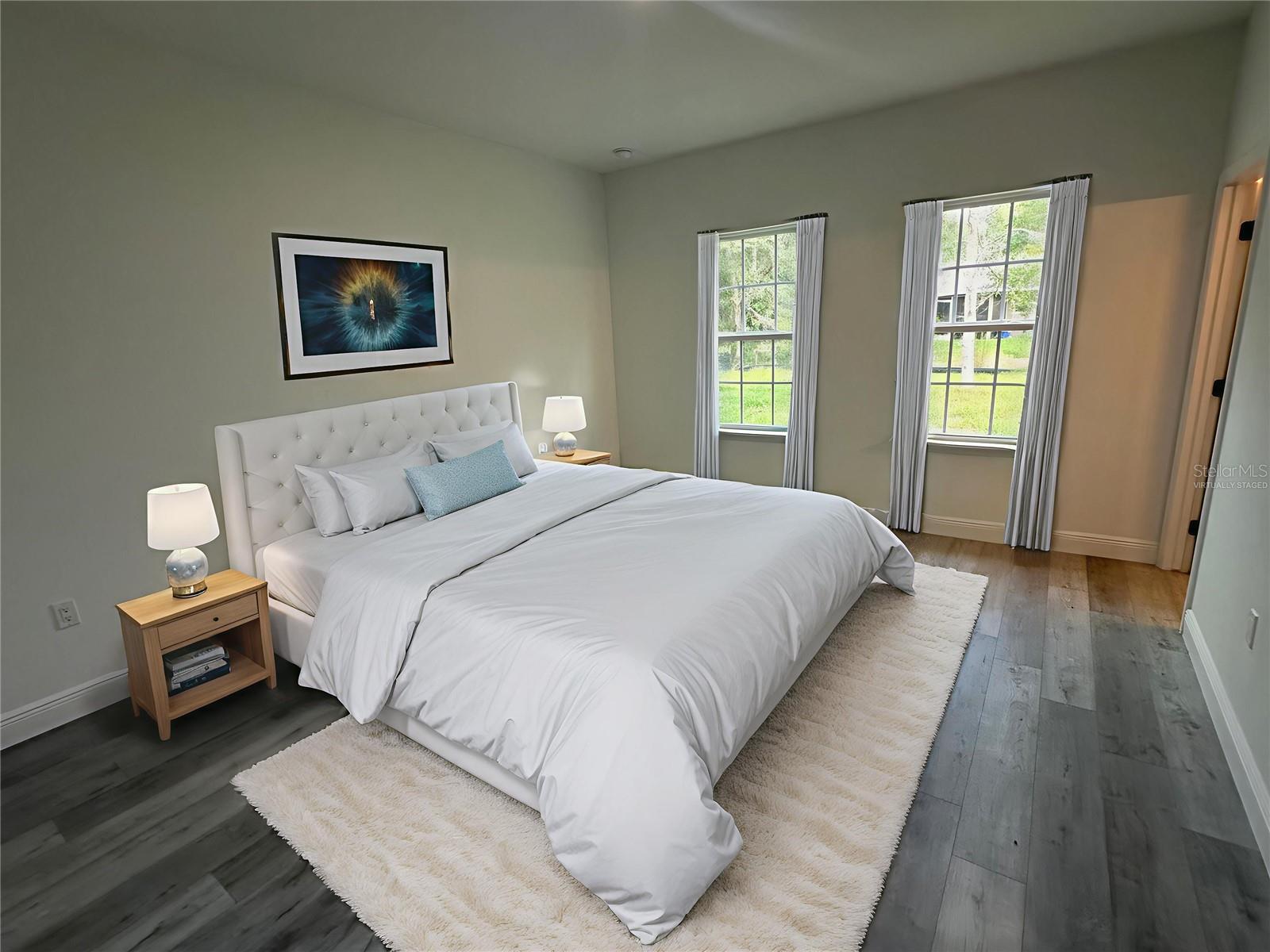 Listing photo id 8 for 2486 Magenta Drive