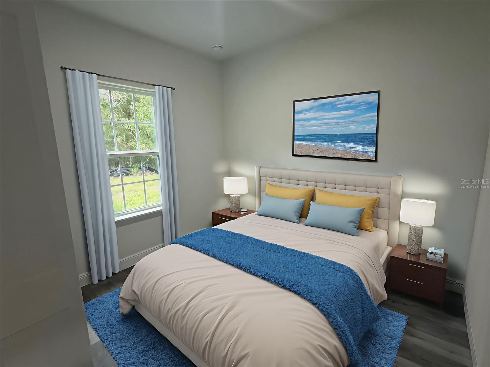 Listing photo id 14 for 2486 Magenta Drive