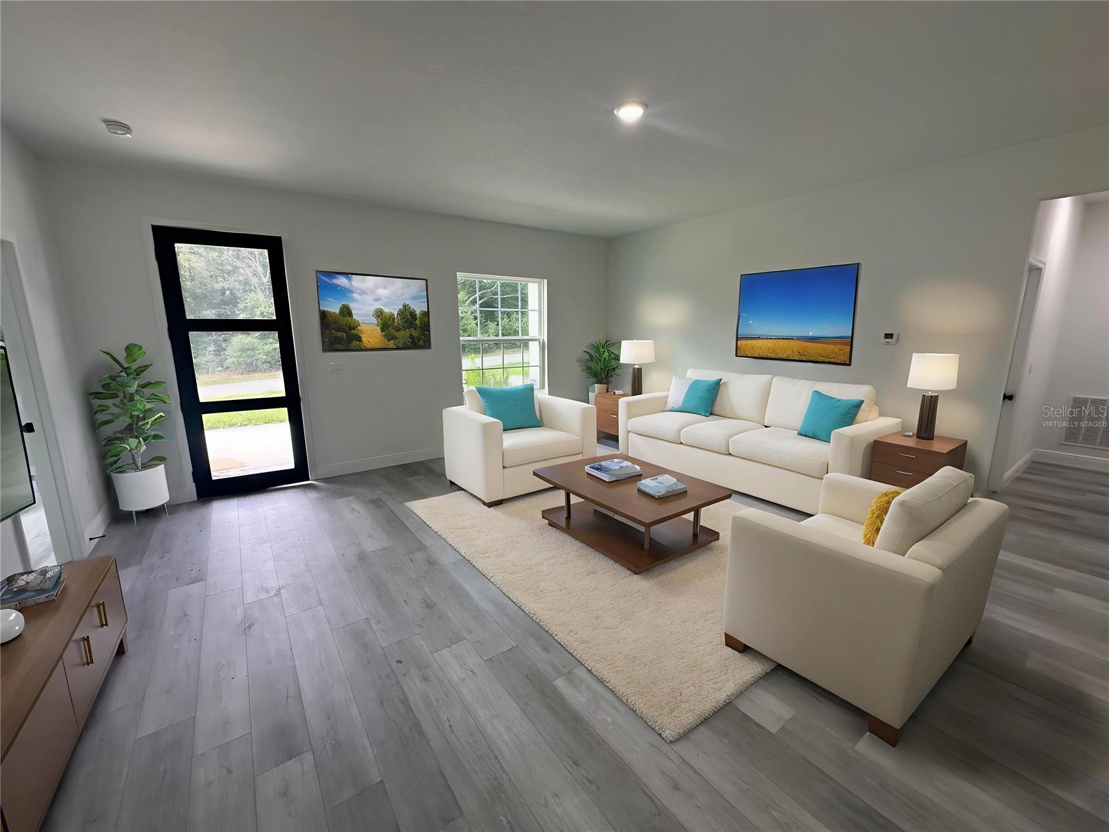 Listing photo id 0 for 2486 Magenta Drive