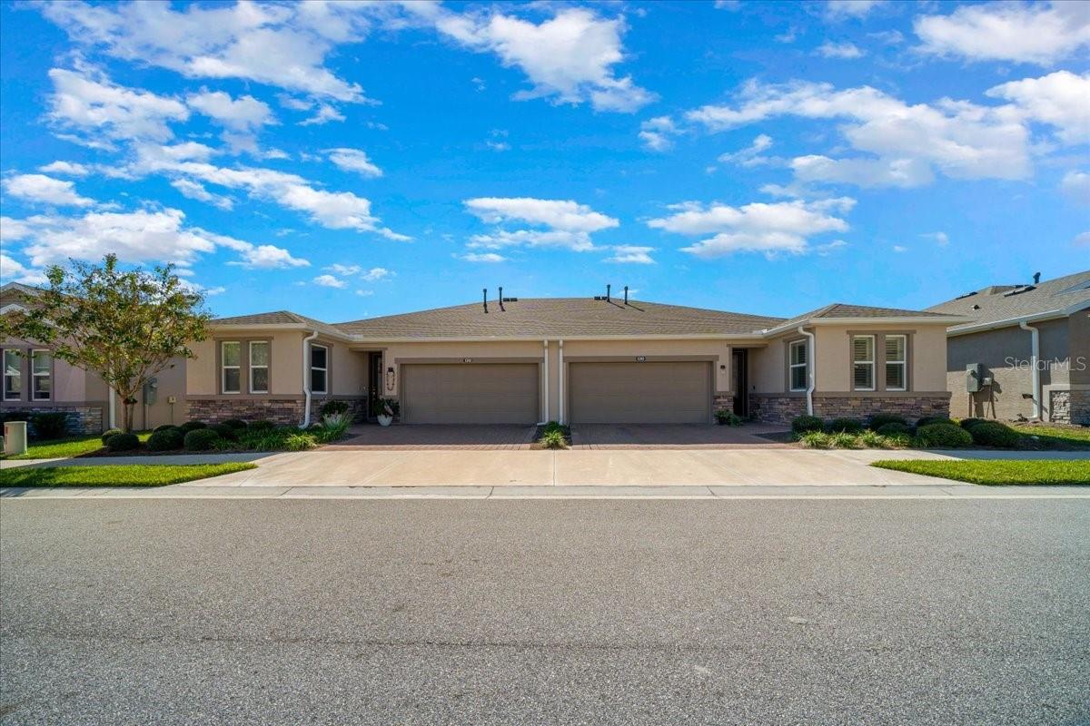 Details for 5360 34th Street, OCALA, FL 34482