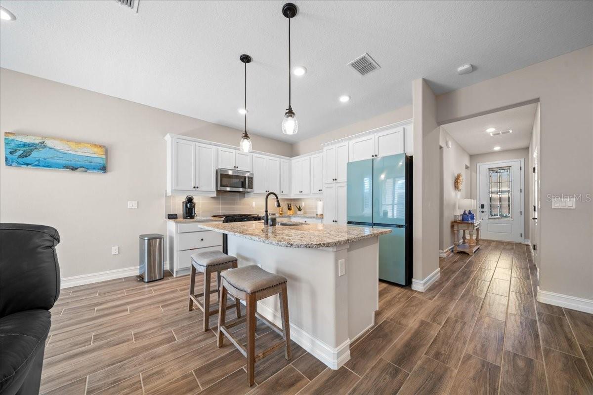 Image 10 of 50 For 5360 34th Street