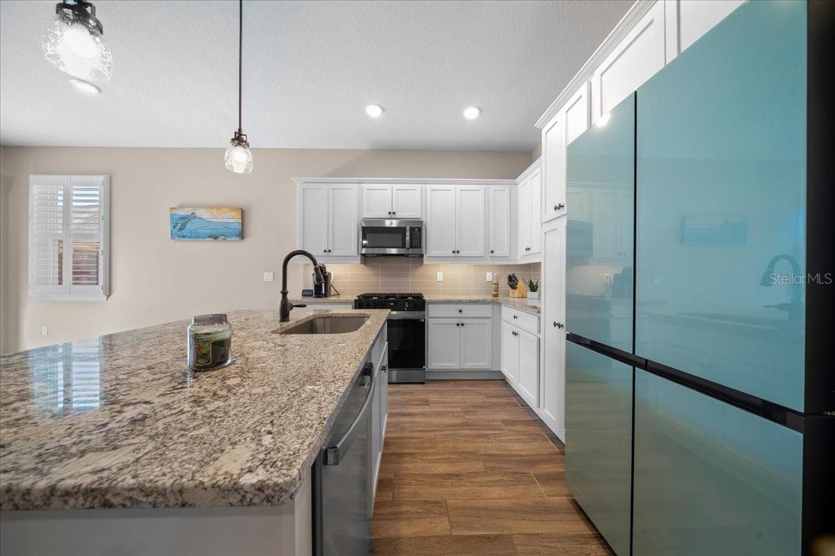 Image 11 of 50 For 5360 34th Street