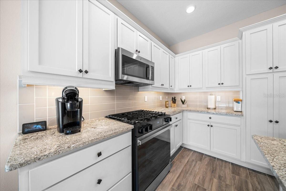 Image 14 of 50 For 5360 34th Street