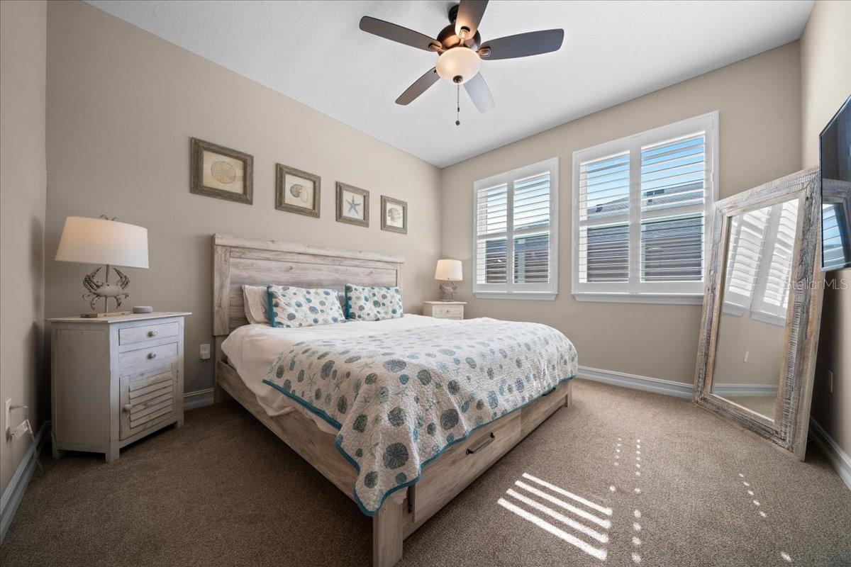 Image 15 of 50 For 5360 34th Street