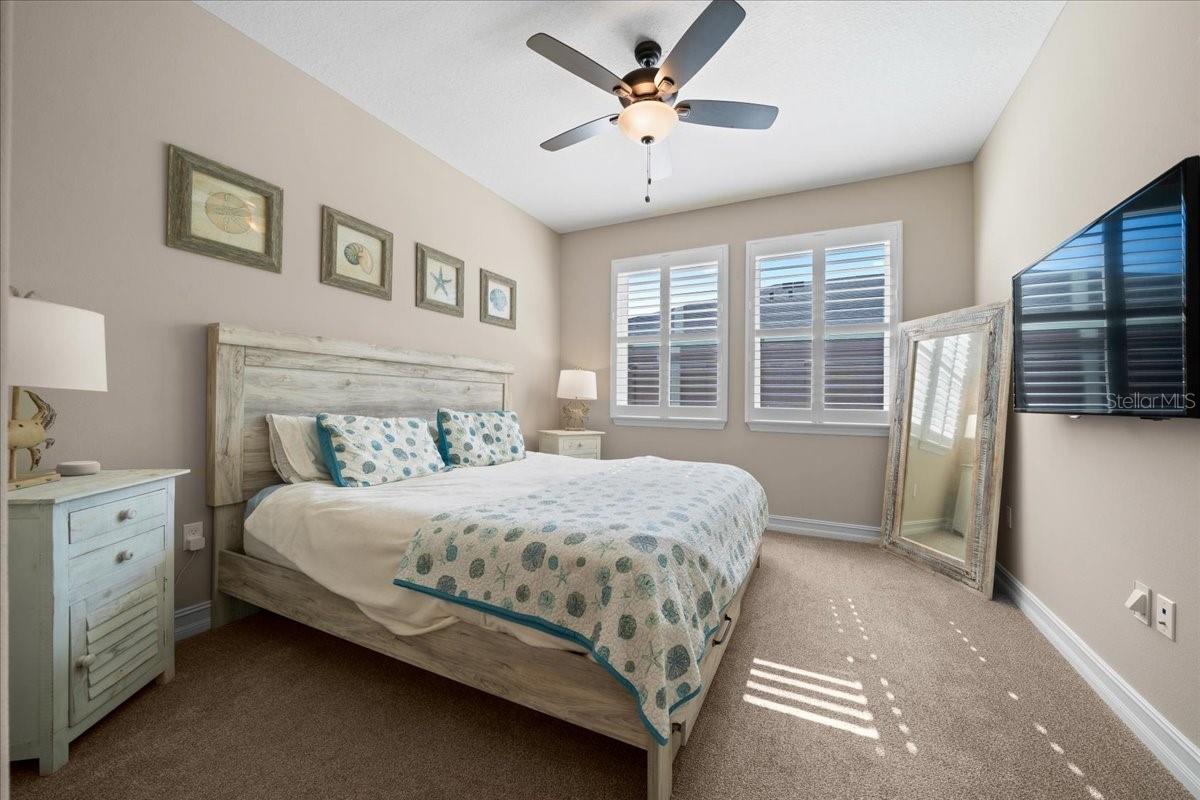 Image 16 of 50 For 5360 34th Street