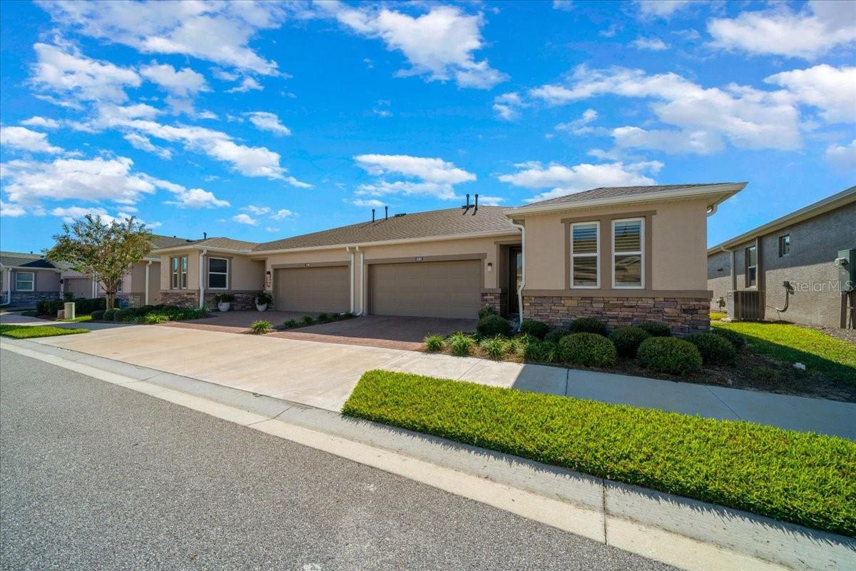 Image 2 of 50 For 5360 34th Street