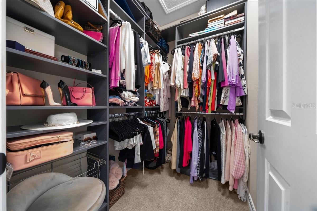 Image 21 of 50 For 5360 34th Street