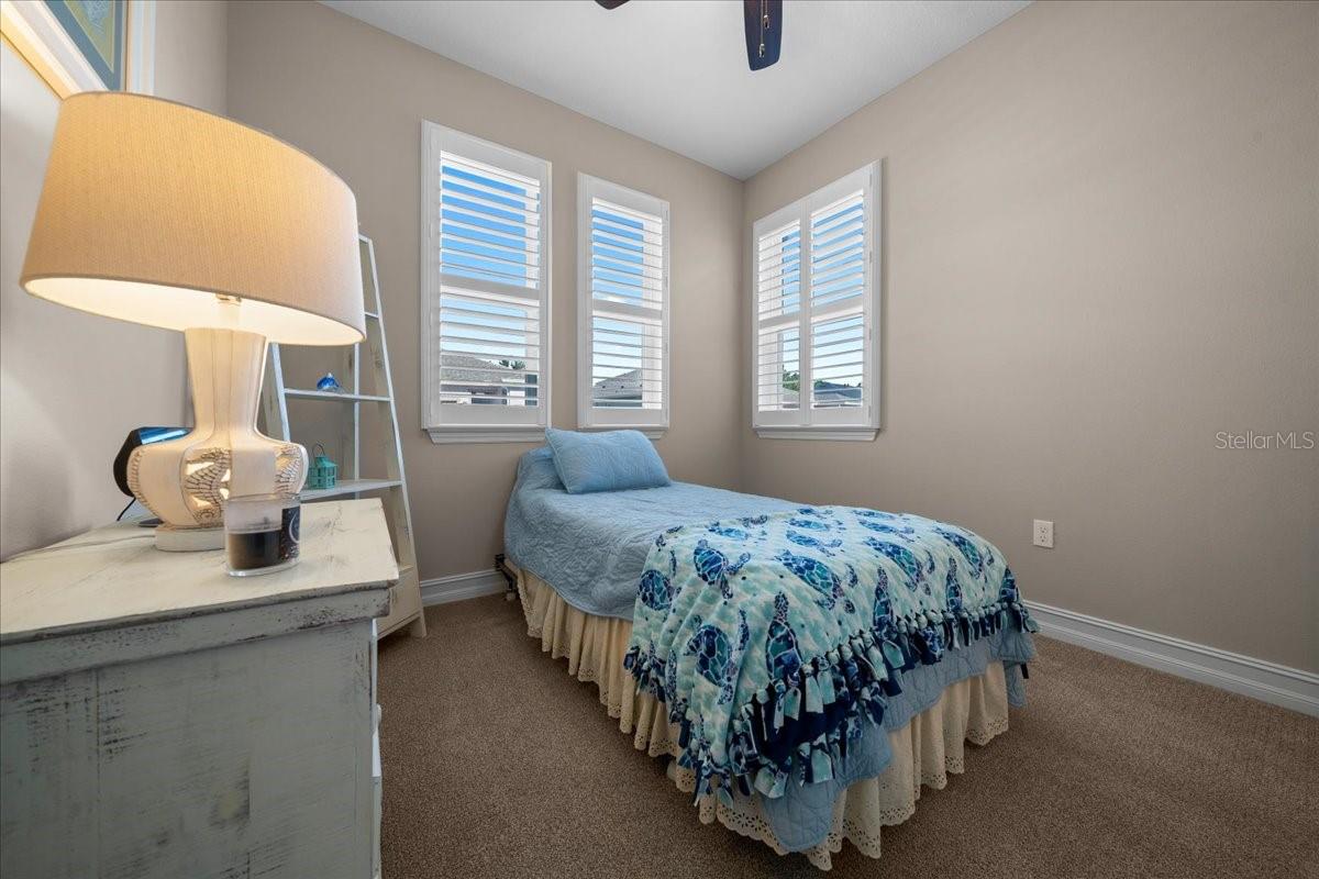 Image 23 of 50 For 5360 34th Street