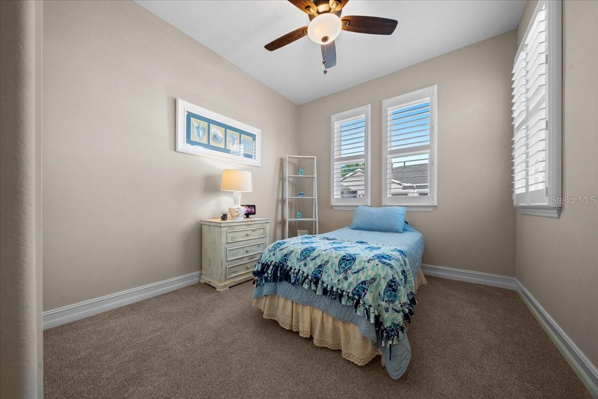 Image 24 of 50 For 5360 34th Street