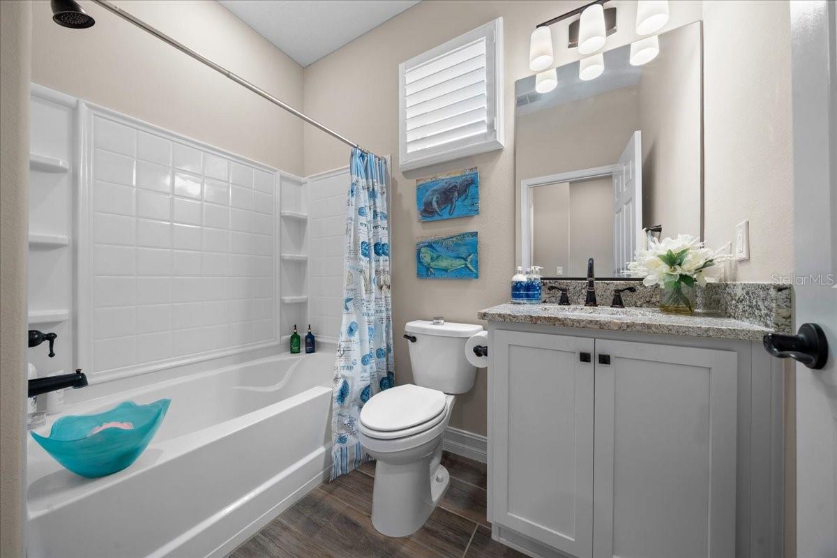 Image 25 of 50 For 5360 34th Street