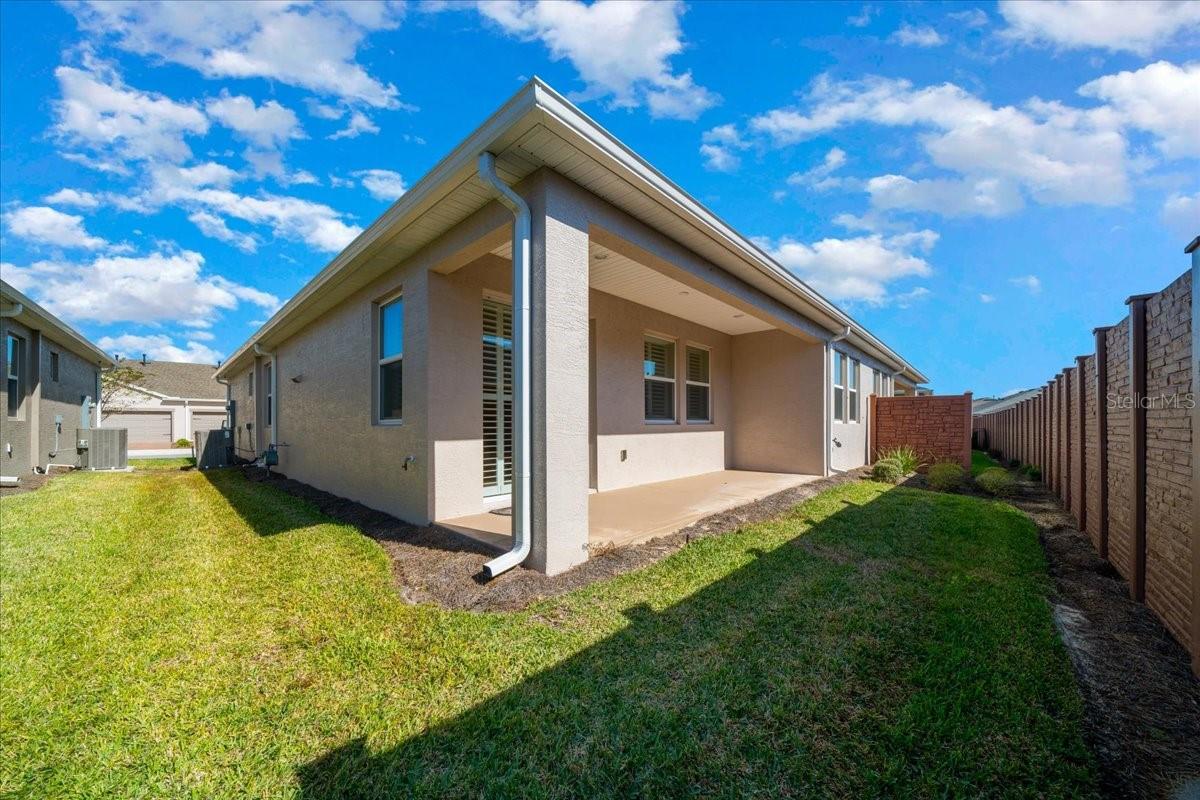 Image 28 of 50 For 5360 34th Street