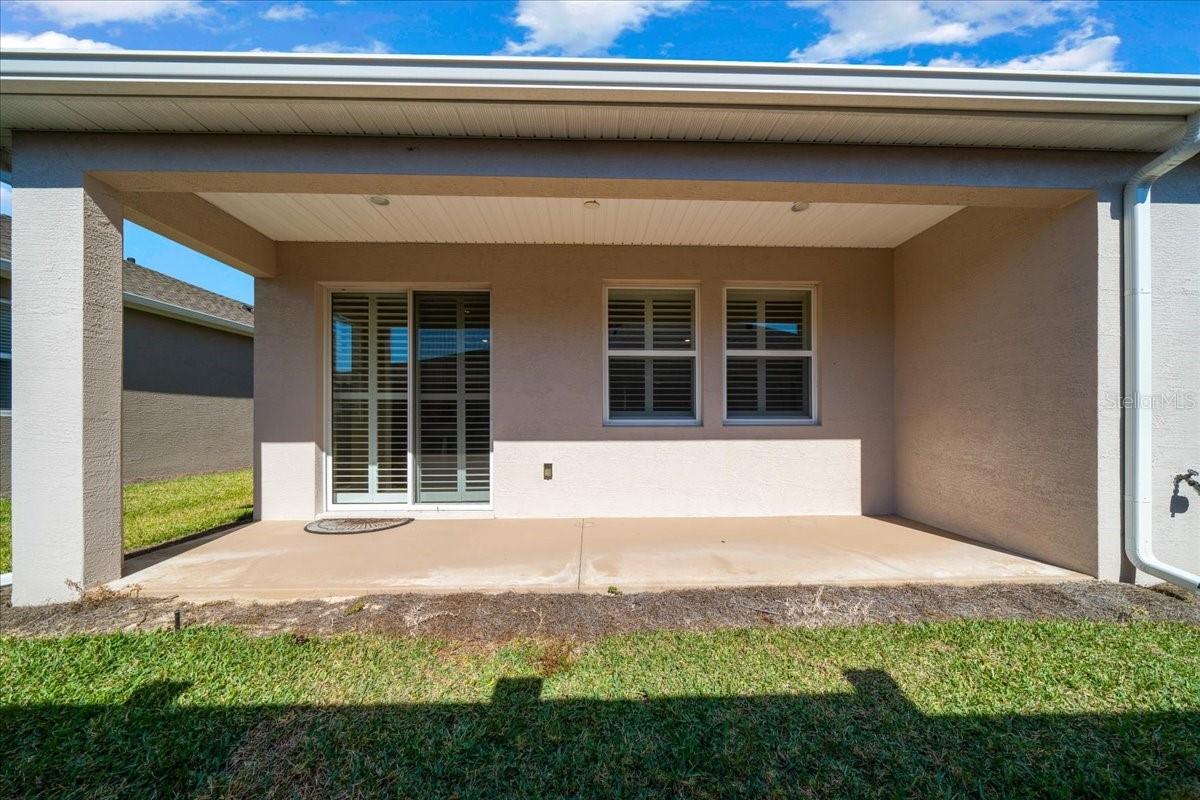 Image 29 of 50 For 5360 34th Street