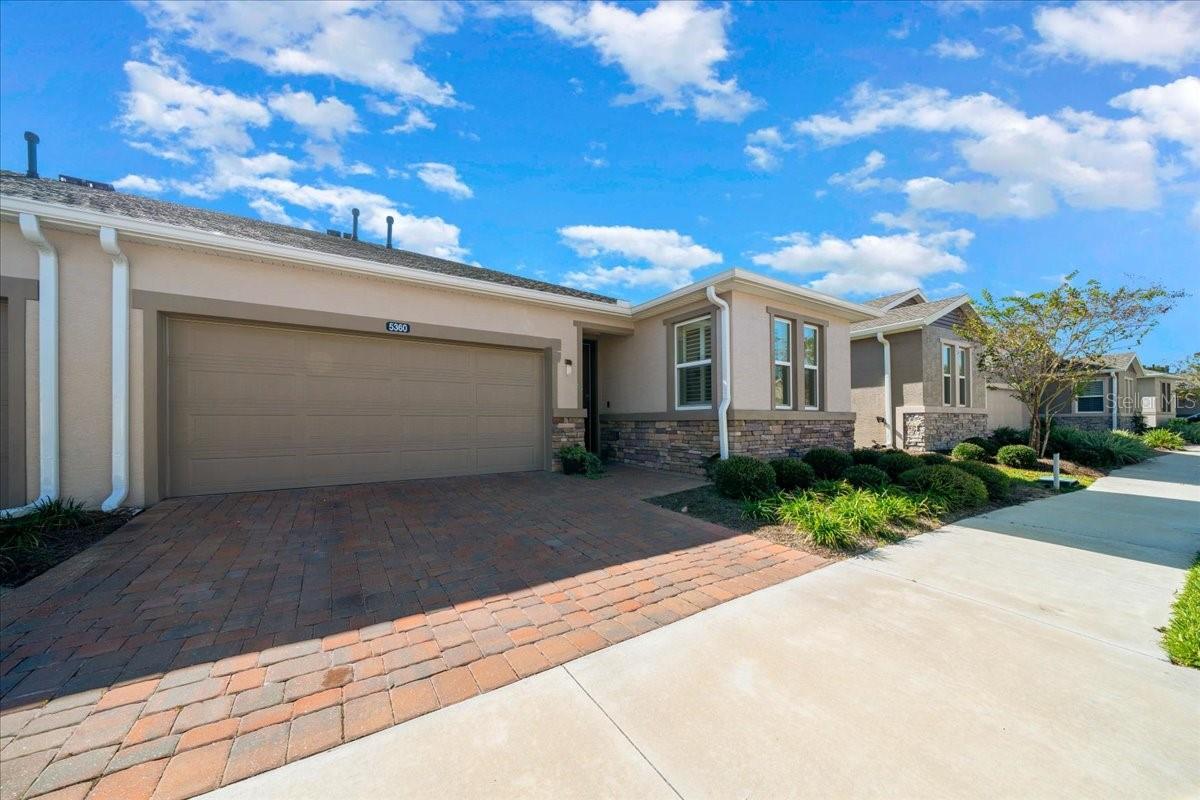 Image 3 of 50 For 5360 34th Street