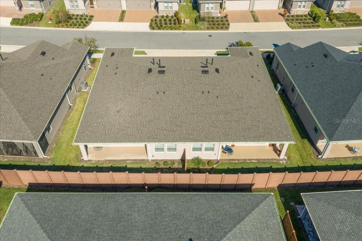 Image 31 of 50 For 5360 34th Street