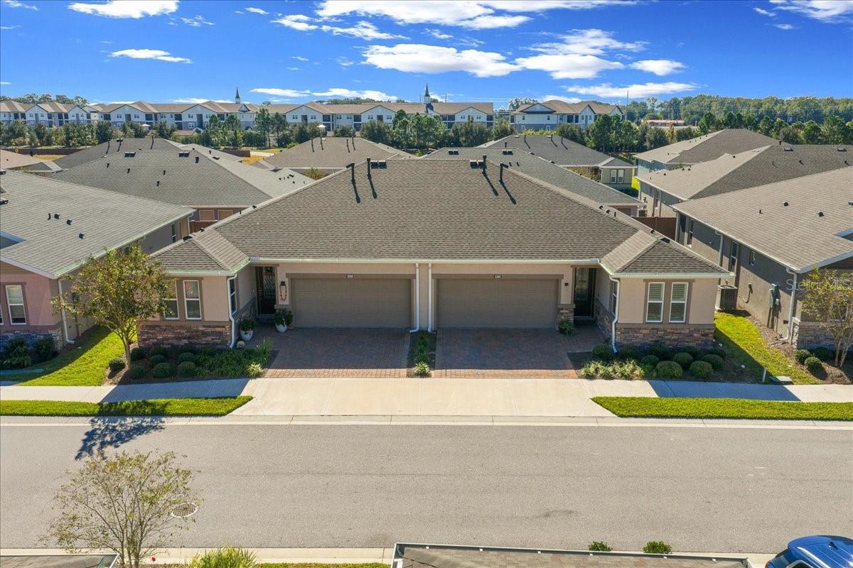 Image 32 of 50 For 5360 34th Street