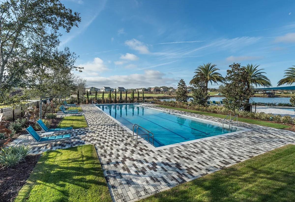 Image 38 of 50 For 5360 34th Street