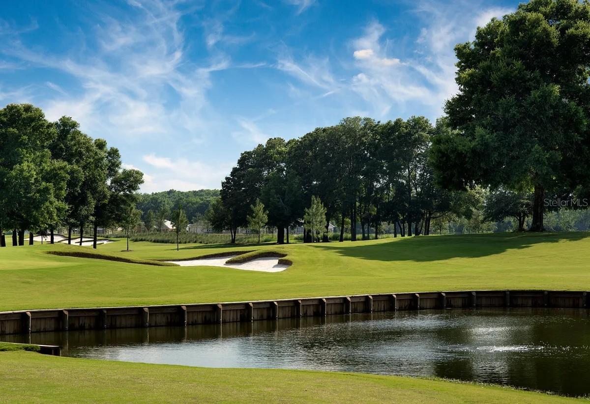 Image 40 of 50 For 5360 34th Street