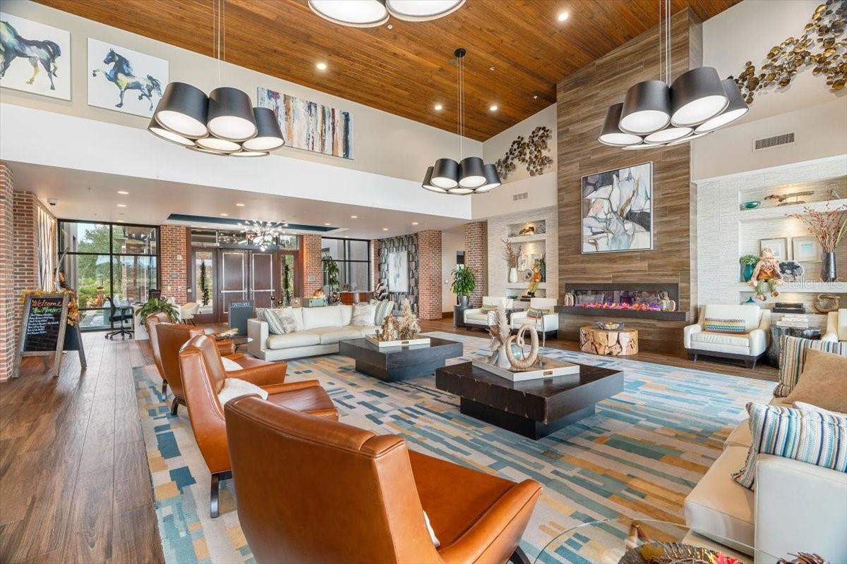 Image 42 of 50 For 5360 34th Street