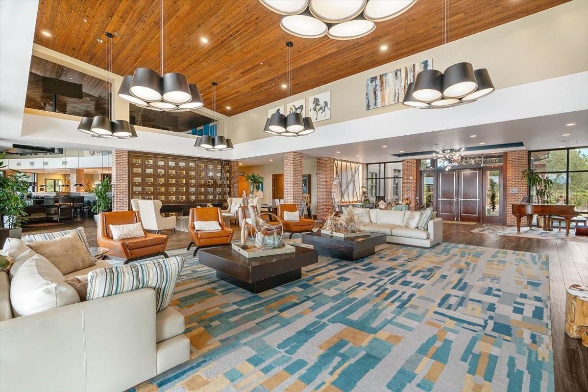 Image 43 of 50 For 5360 34th Street