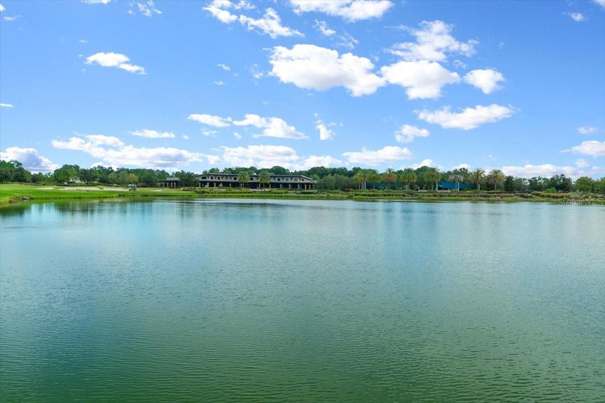 Image 48 of 50 For 5360 34th Street