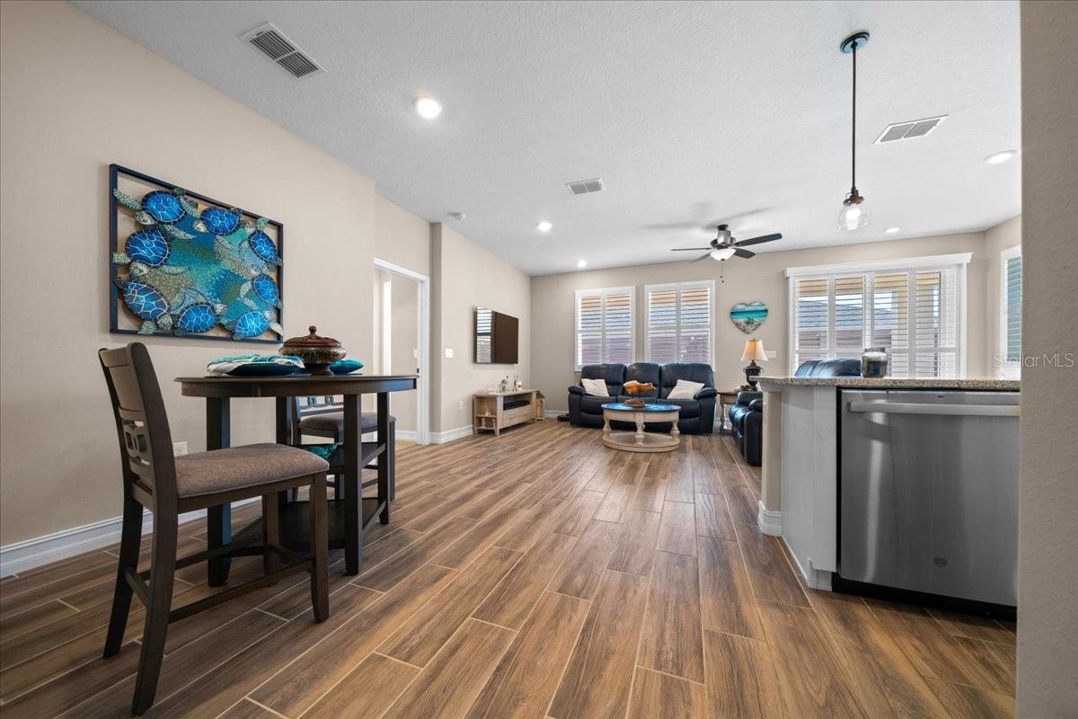 Image 8 of 50 For 5360 34th Street