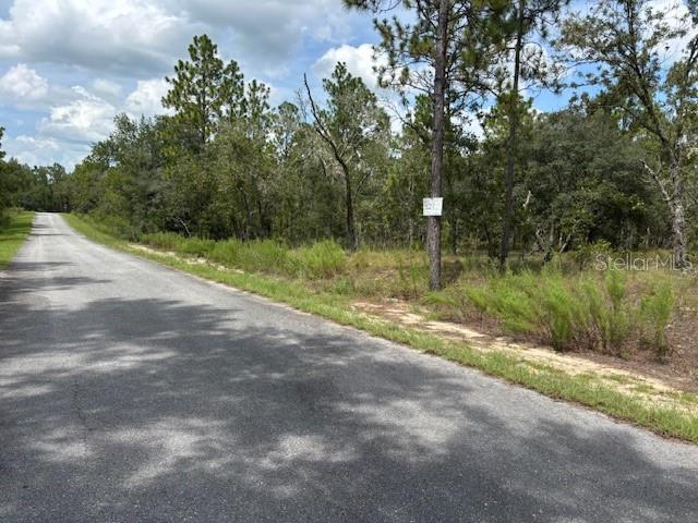 Listing Details for 0000 Seaweed Avenue, DUNNELLON, FL 34431