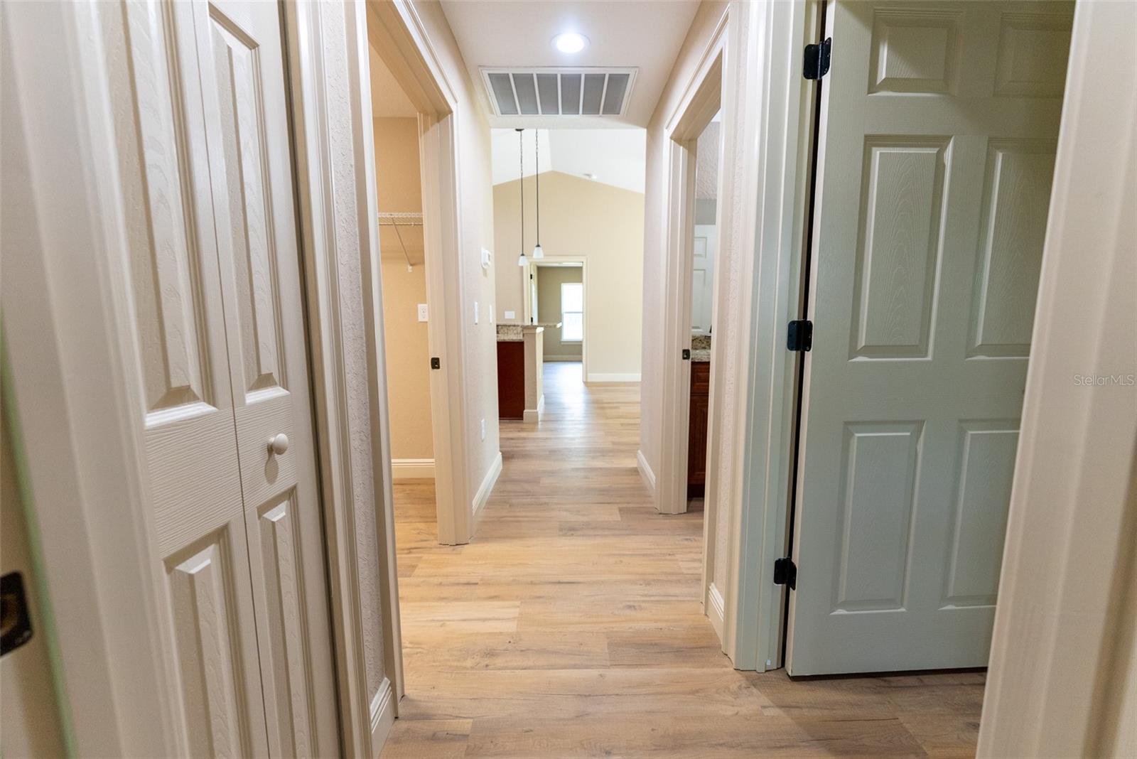 Image 47 of 65 For 23495 Cottonwood Lane