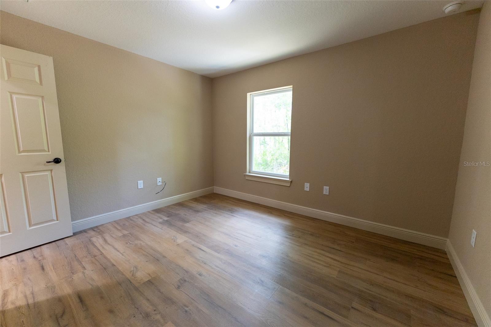 Image 56 of 65 For 23495 Cottonwood Lane