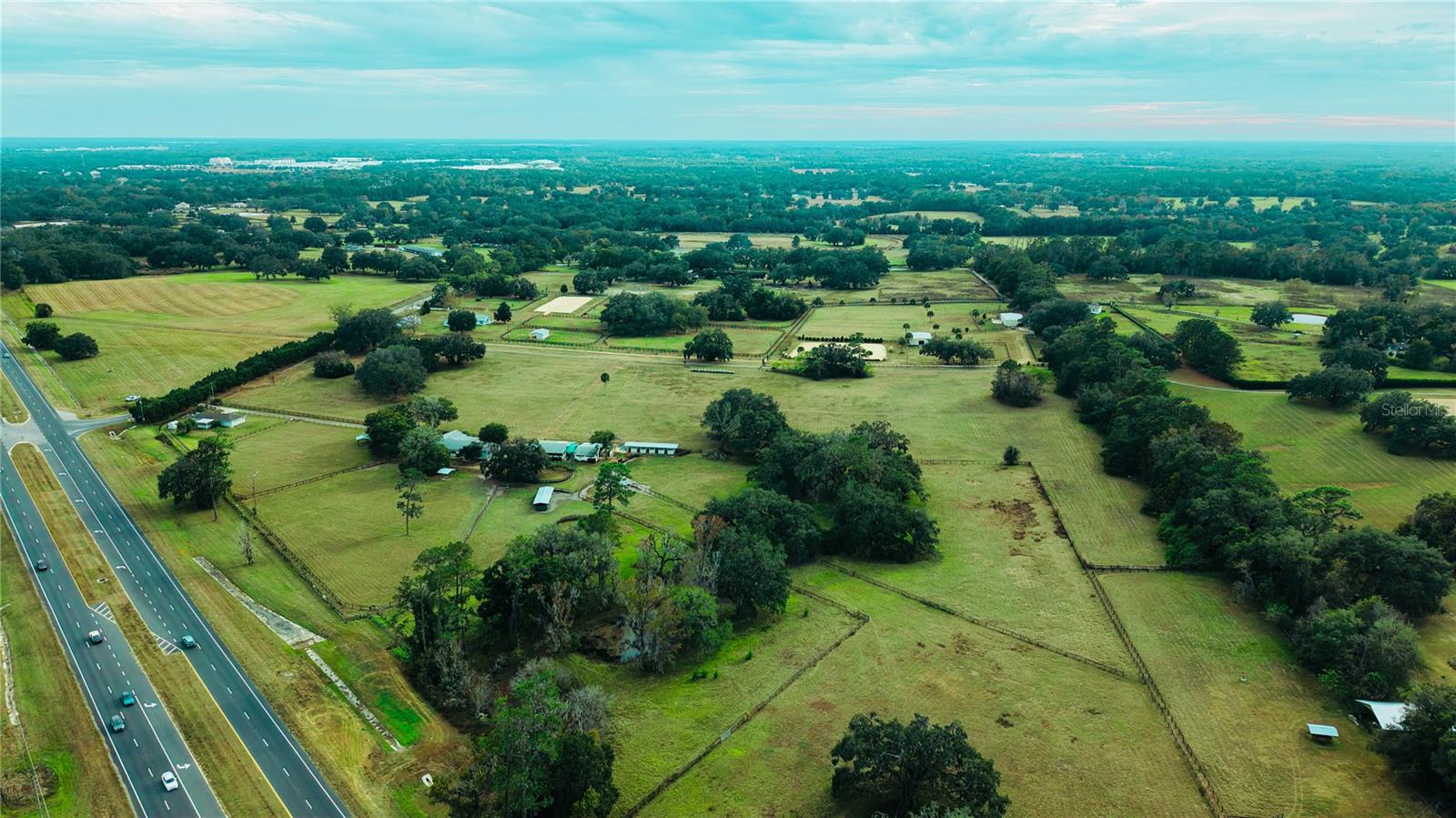 Details for 4600 95th Avenue Road, OCALA, FL 34482