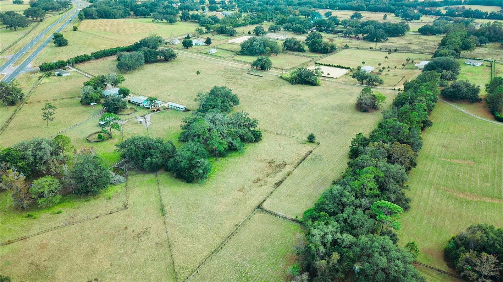 Image 10 of 13 For 4600 95th Avenue Road