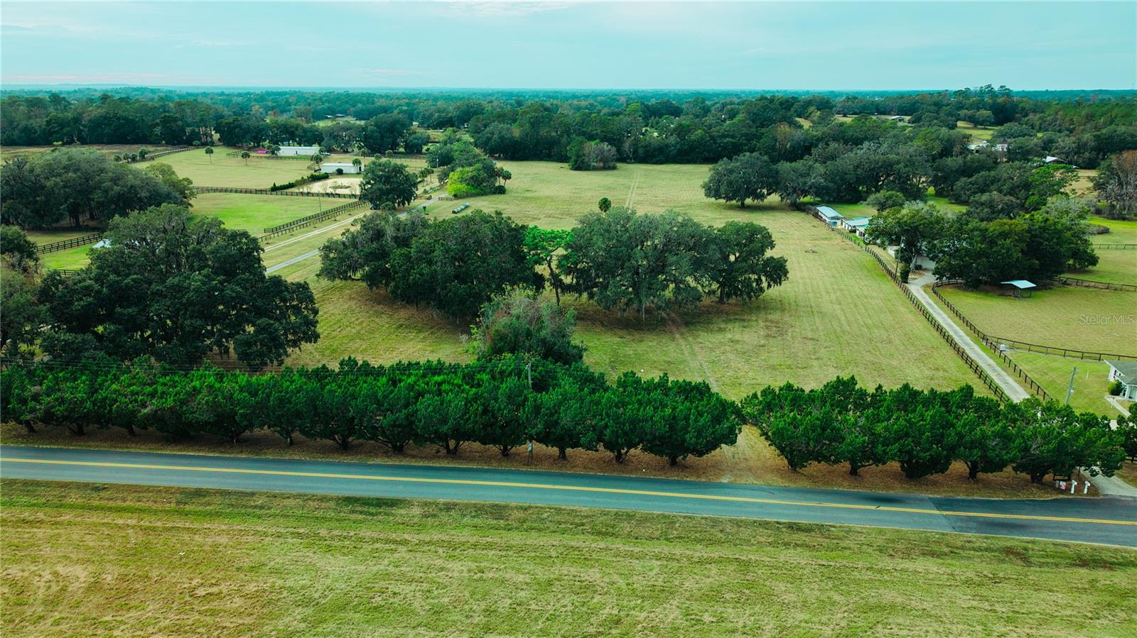 Image 3 of 13 For 4600 95th Avenue Road