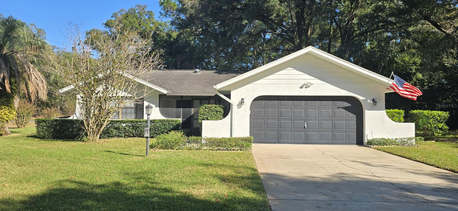 Details for 10605 68 Terrace, OCALA, FL 34476