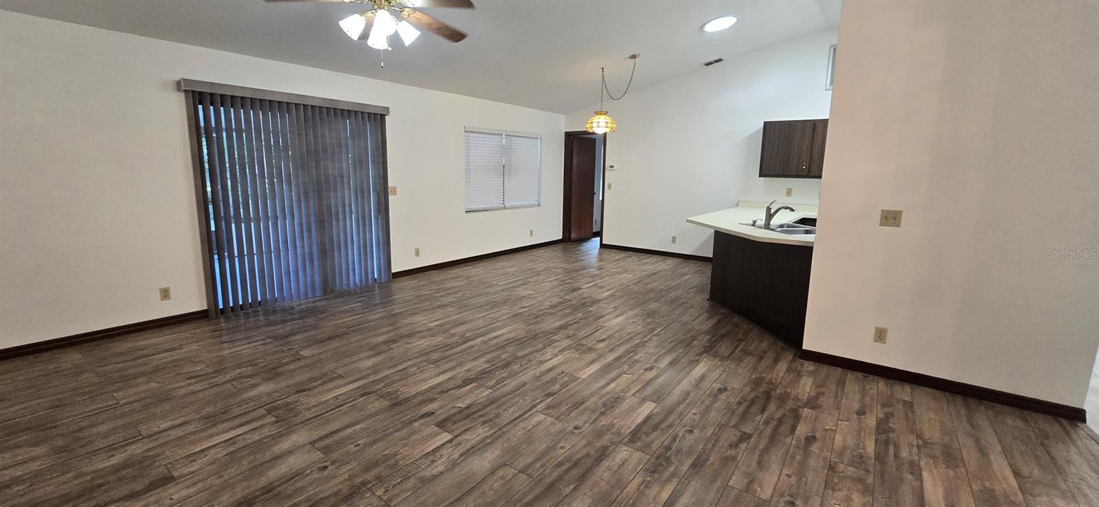 Image 12 of 20 For 10605 68 Terrace