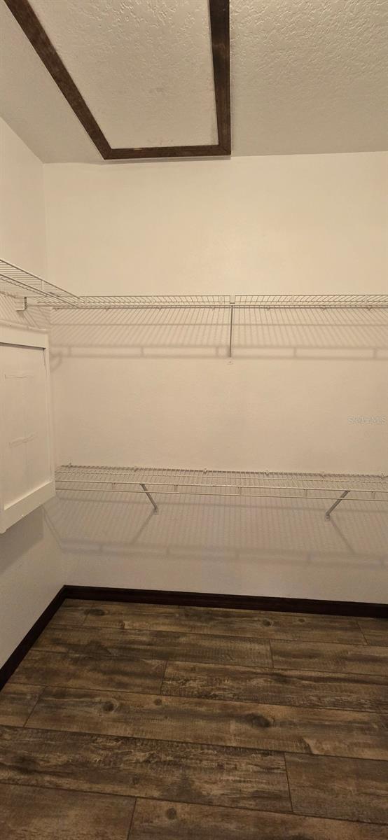 Image 17 of 20 For 10605 68 Terrace