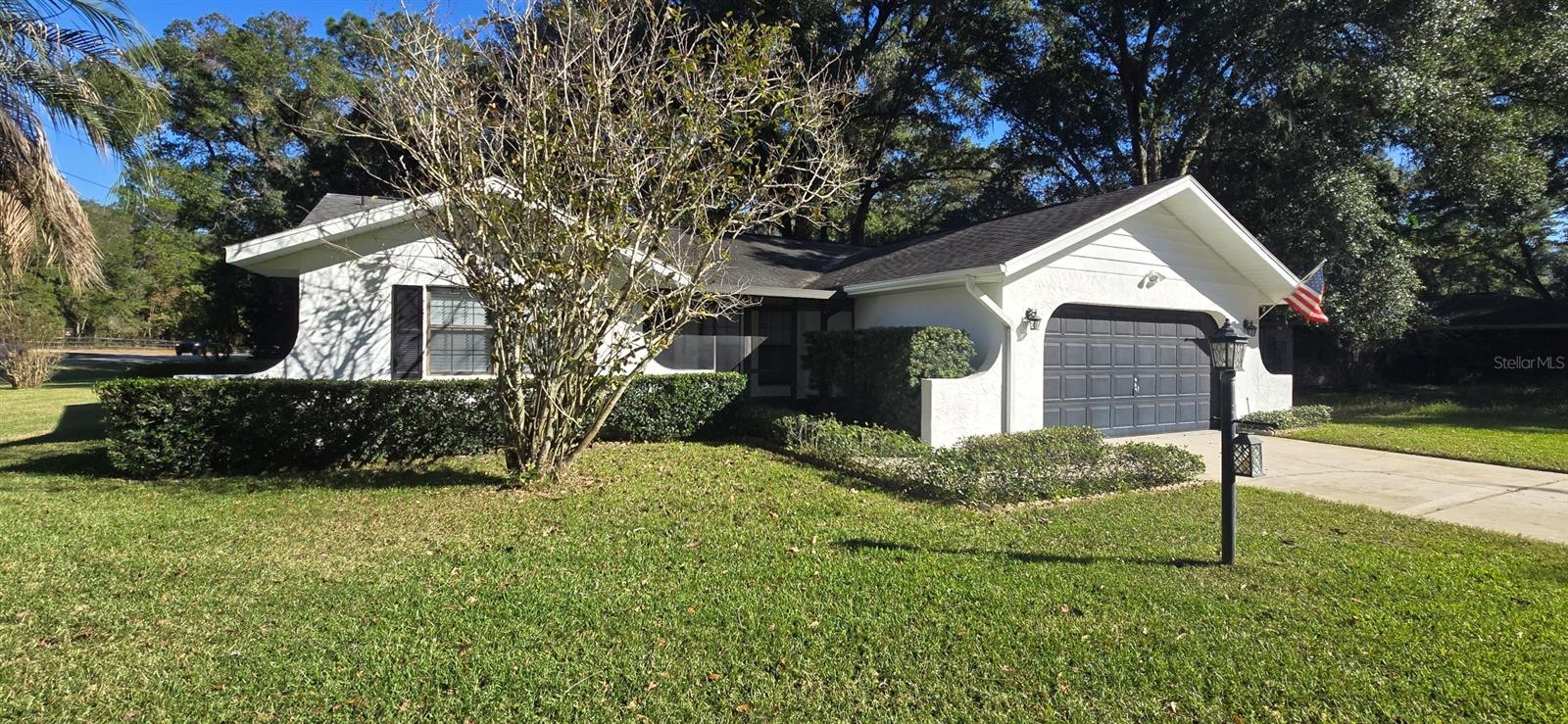 Image 2 of 20 For 10605 68 Terrace