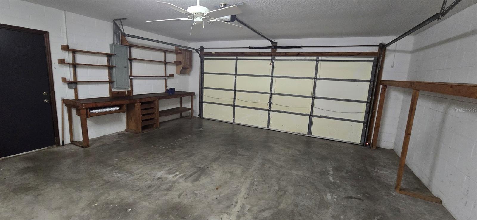 Image 20 of 20 For 10605 68 Terrace