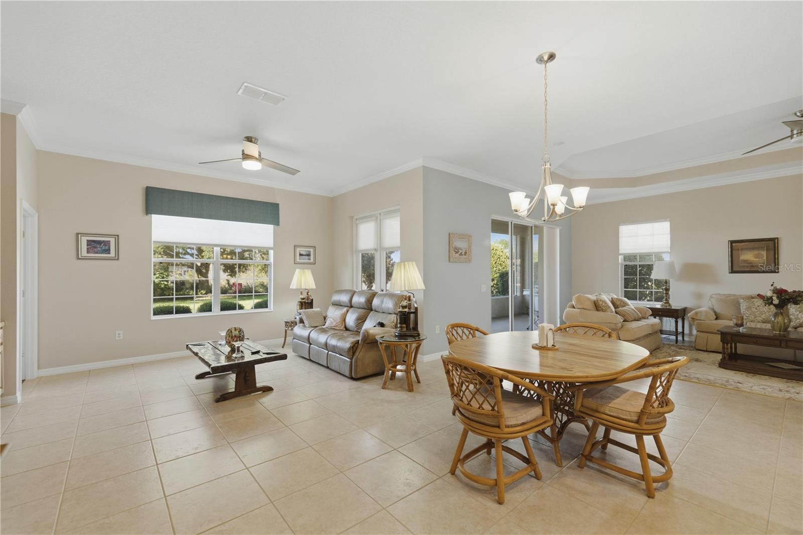 Image 10 of 33 For 8821 82nd Court Road