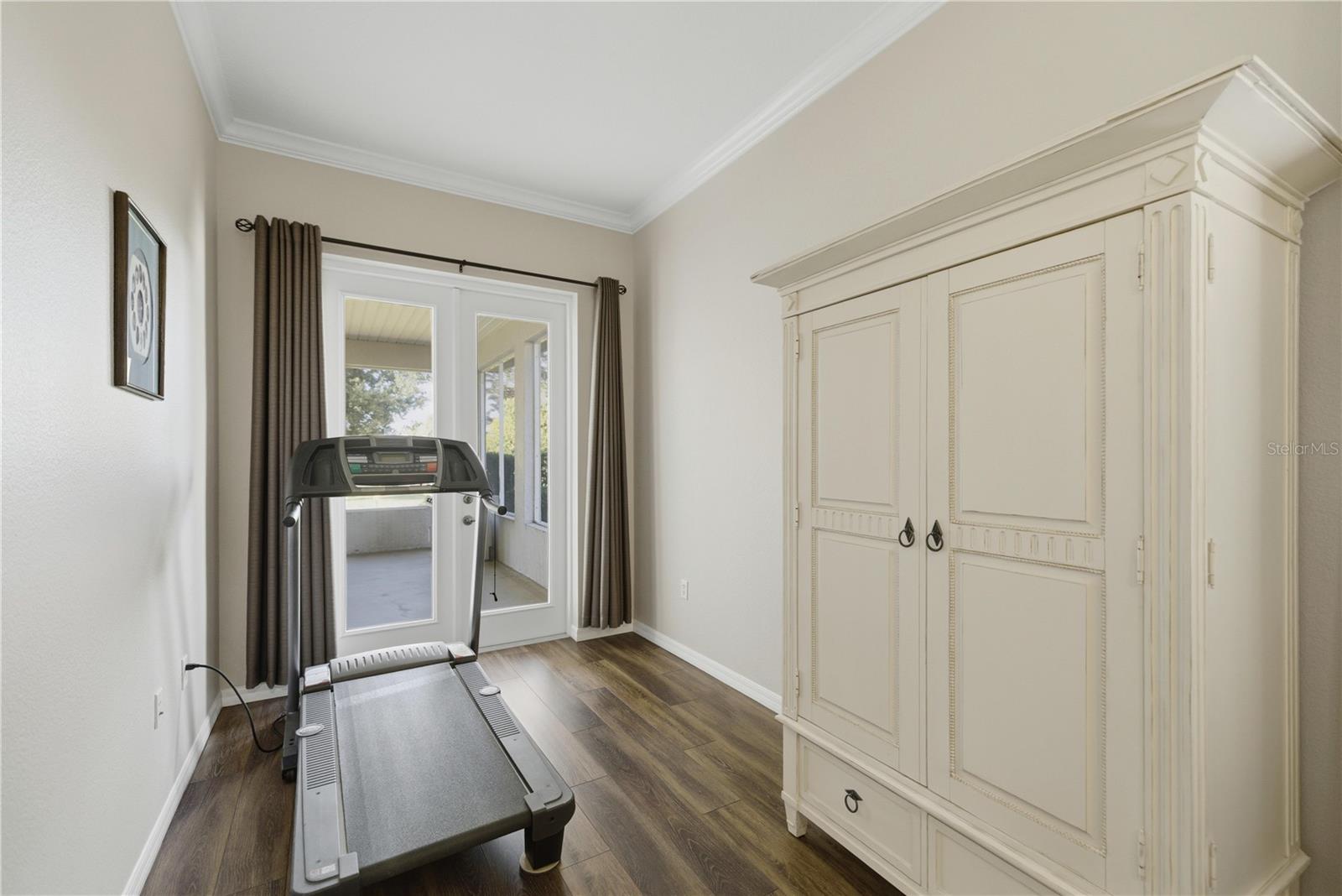 Image 15 of 33 For 8821 82nd Court Road