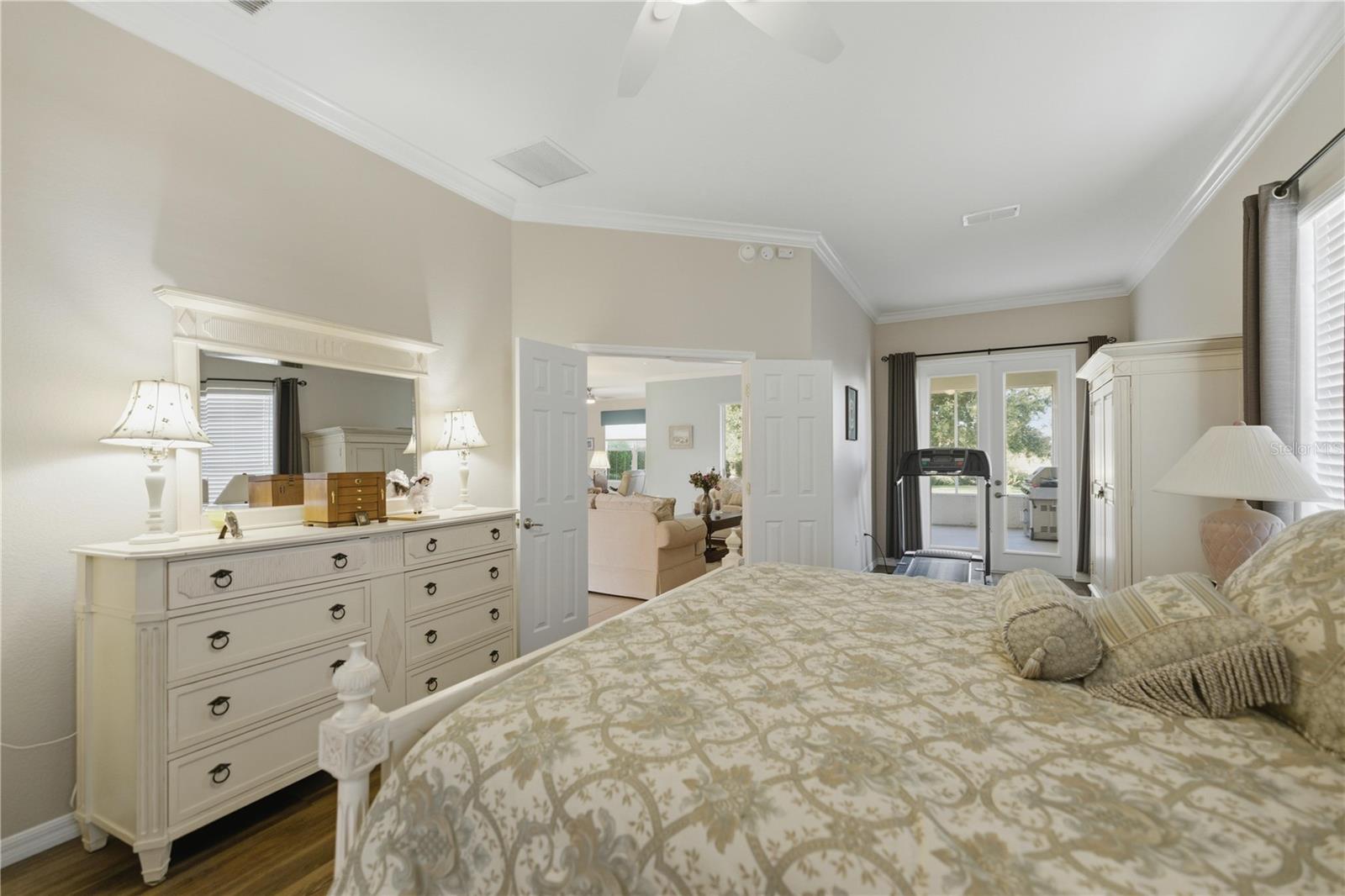 Image 16 of 33 For 8821 82nd Court Road