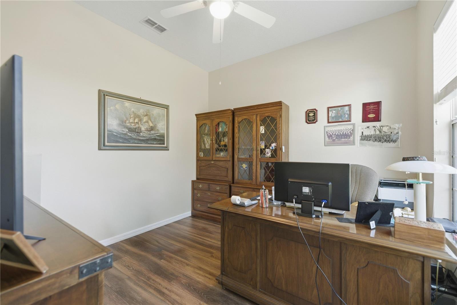 Image 19 of 33 For 8821 82nd Court Road