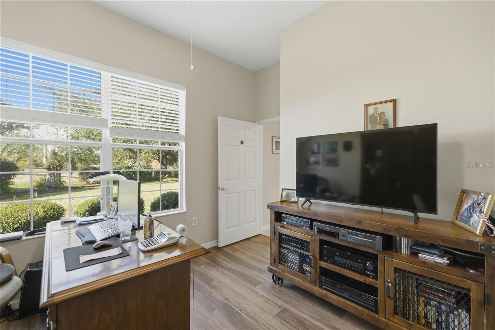 Image 20 of 33 For 8821 82nd Court Road