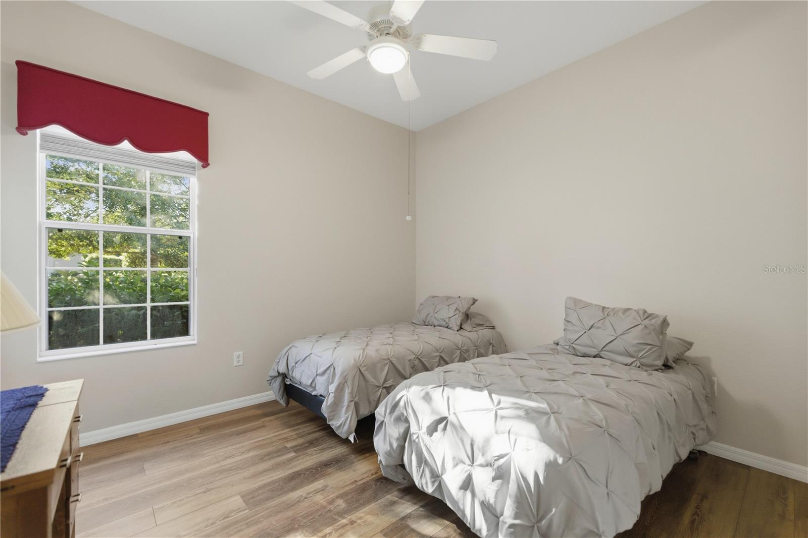 Image 21 of 33 For 8821 82nd Court Road