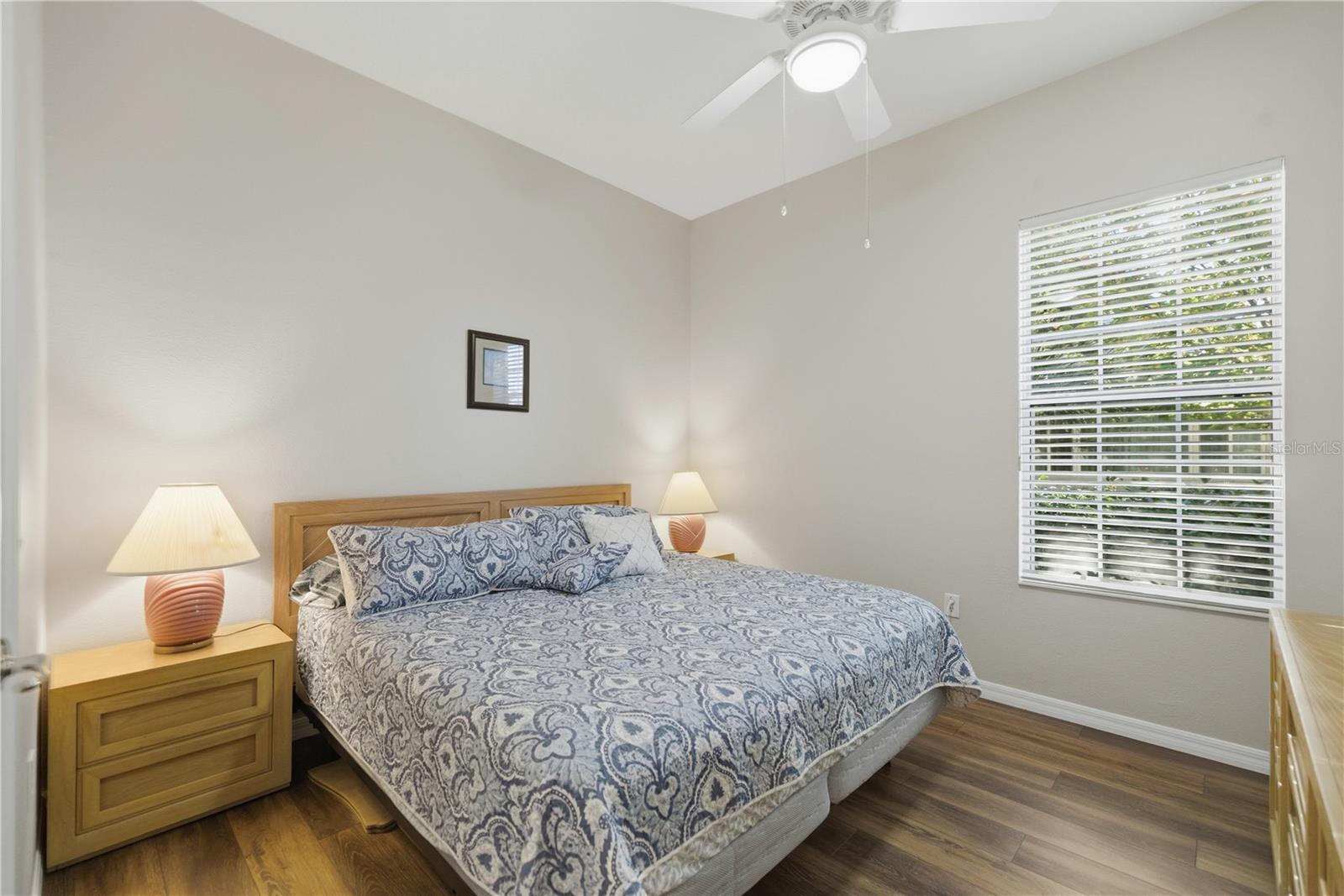 Image 24 of 33 For 8821 82nd Court Road