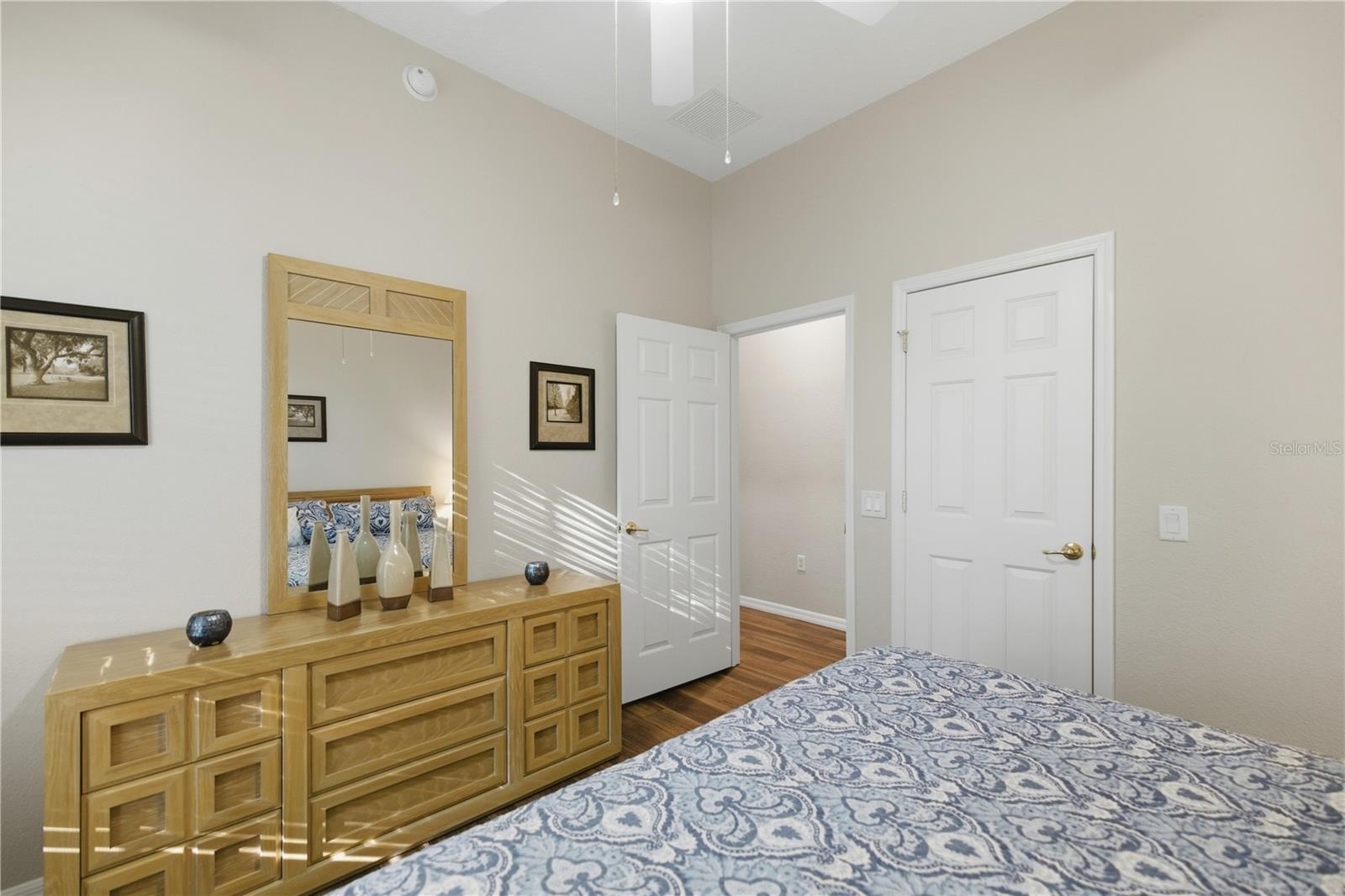 Image 25 of 33 For 8821 82nd Court Road