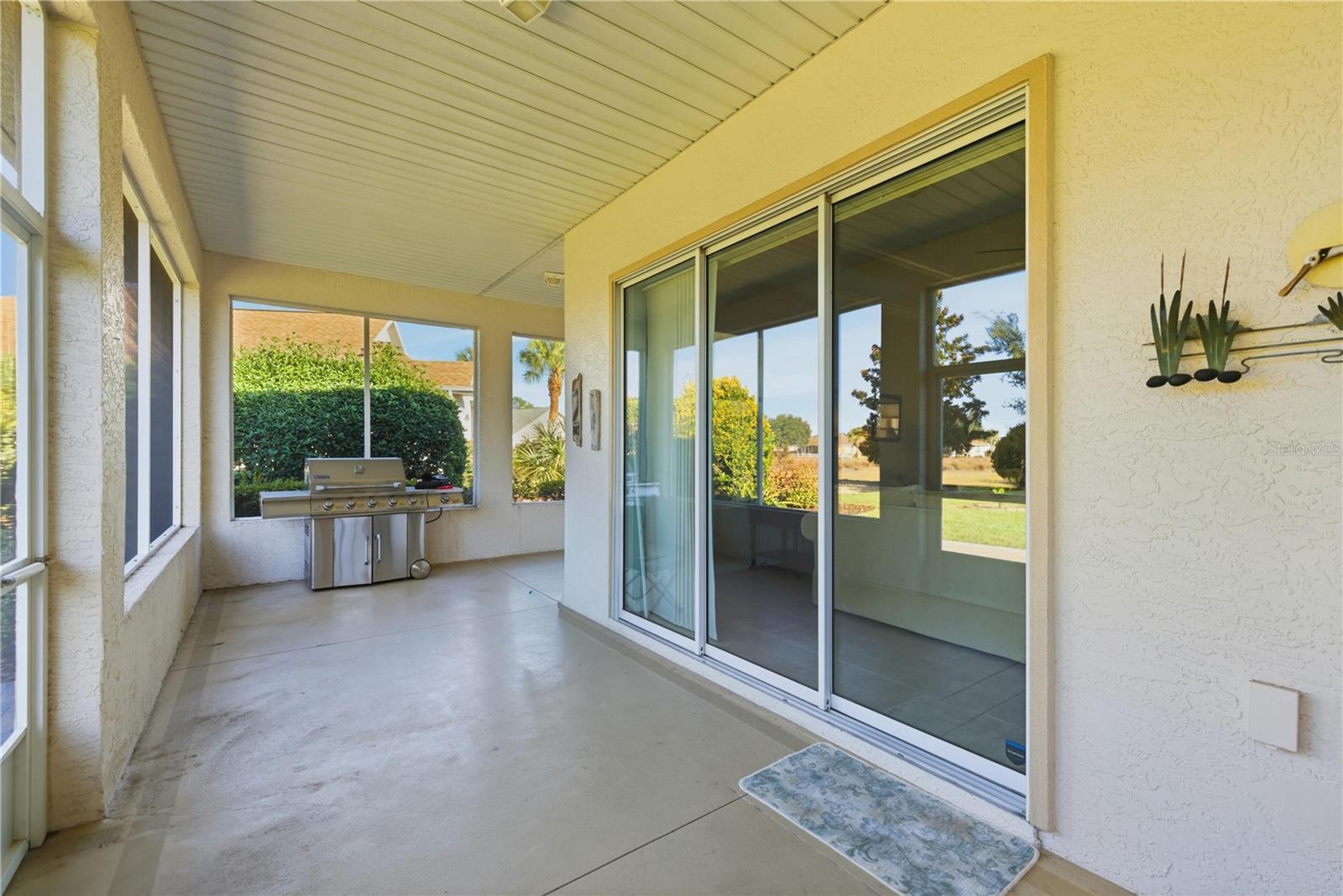 Image 27 of 33 For 8821 82nd Court Road