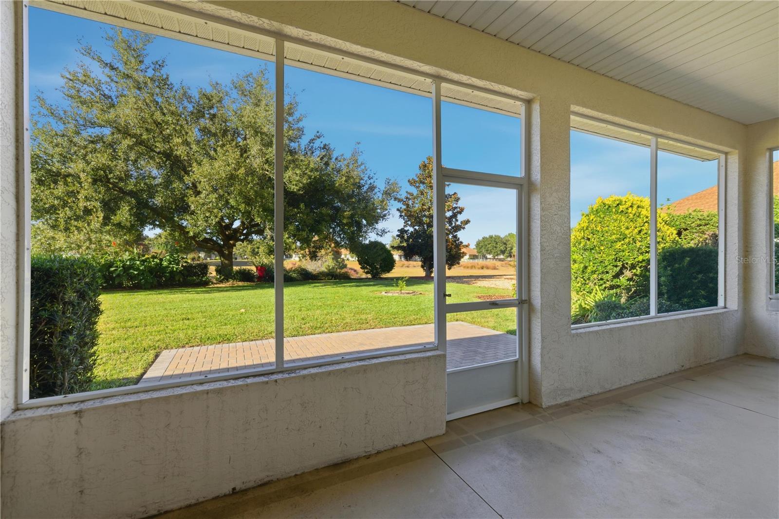 Image 28 of 33 For 8821 82nd Court Road