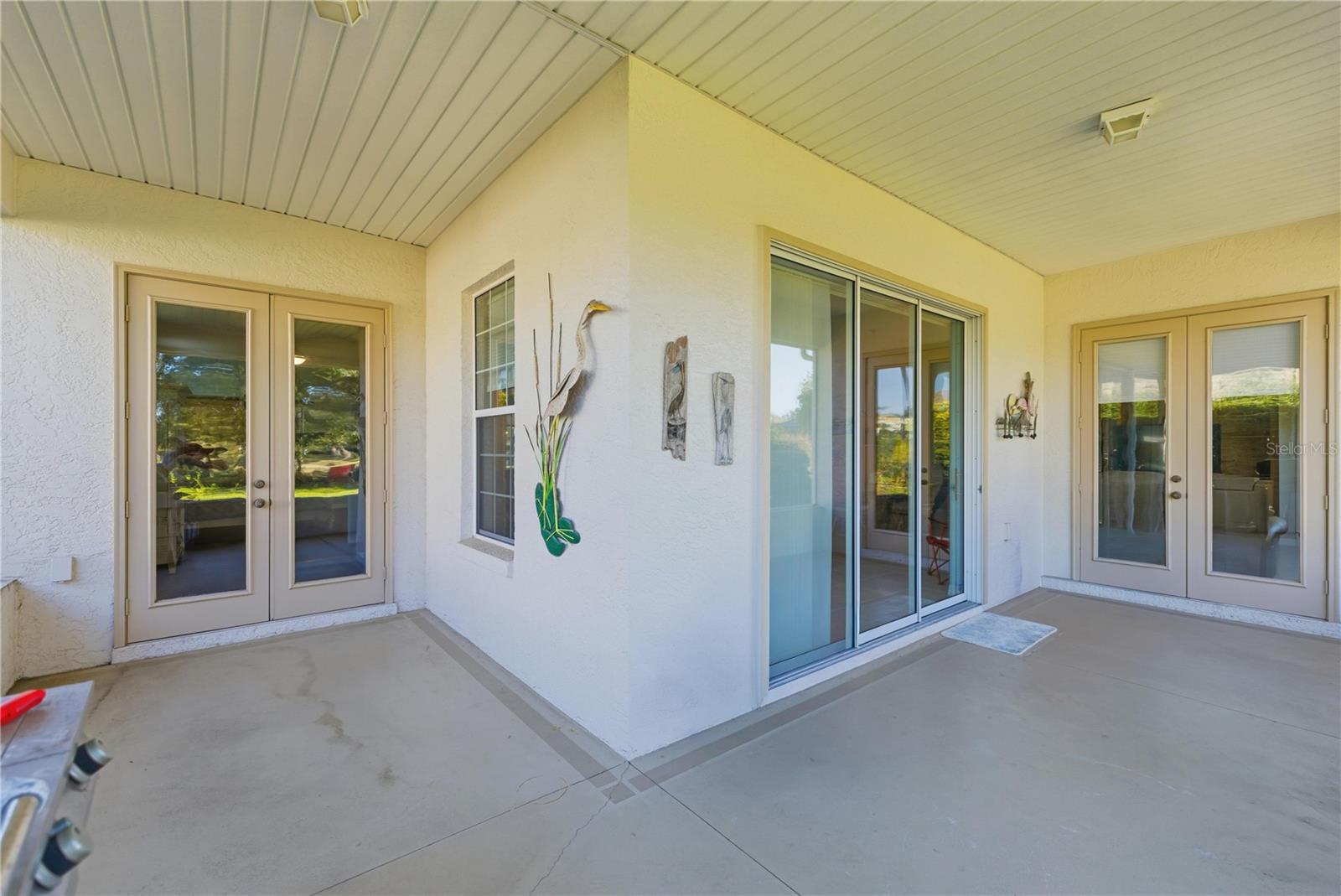 Image 29 of 33 For 8821 82nd Court Road